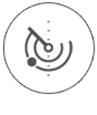 七星注册介绍